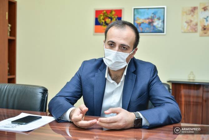 Torosyan