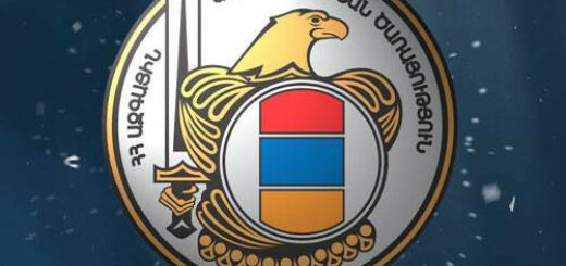 aac