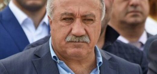 Sasun