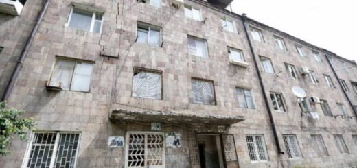Vtarayin