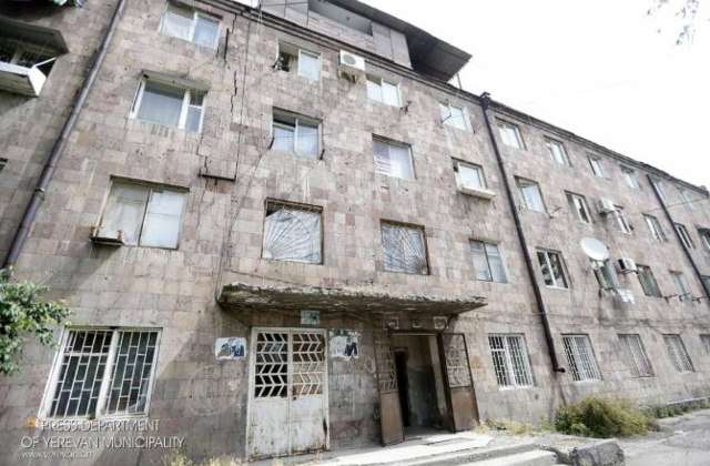 Vtarayin