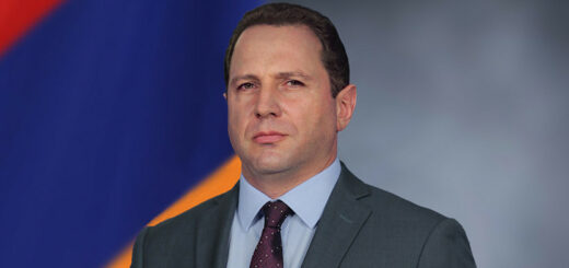 Tonoyan