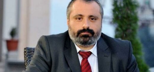 Babayan