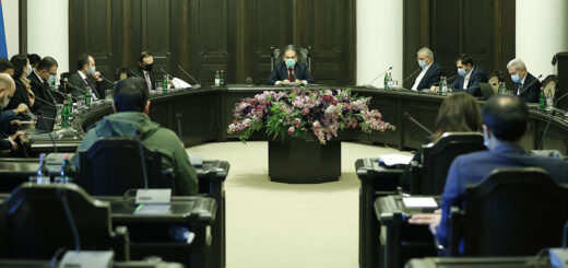 vrch