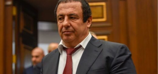 Carukyan