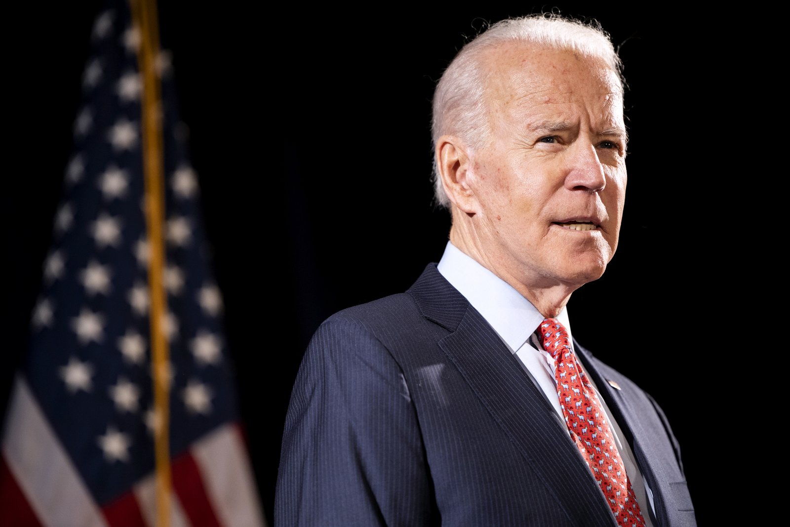 Biden