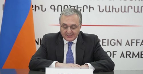 Zohrab