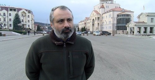 Babayan