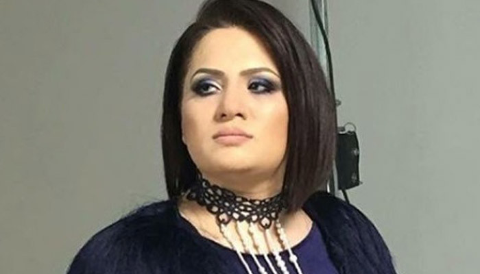 Shahgeldyan