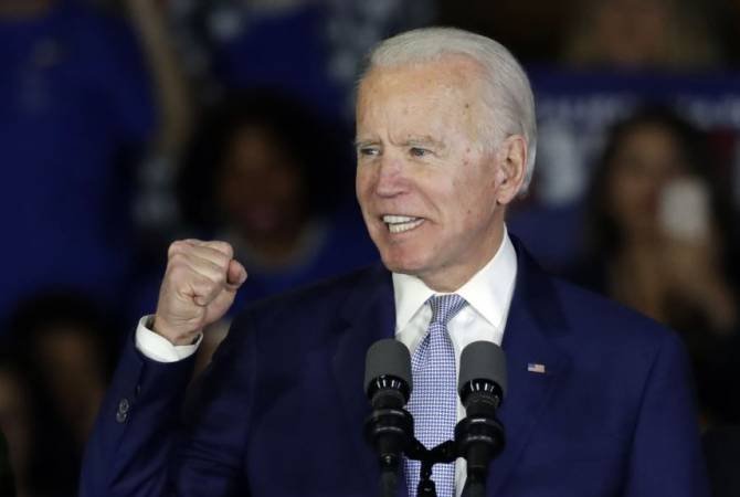 Biden