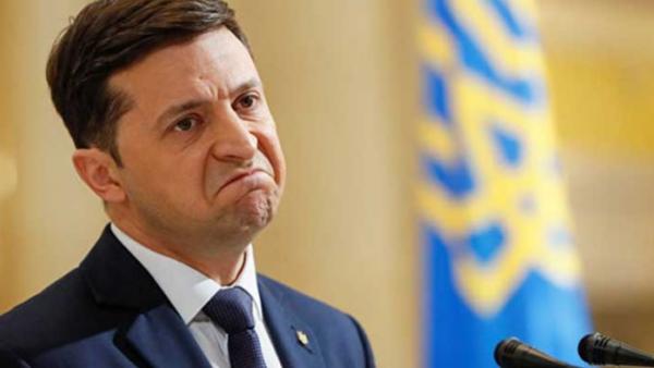 Zelenski