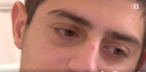Herosner