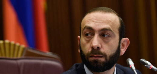 Mirzoyan