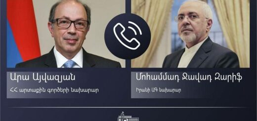 ayvazyasn