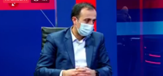 torosyan