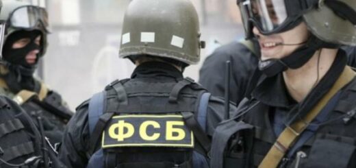 FSB