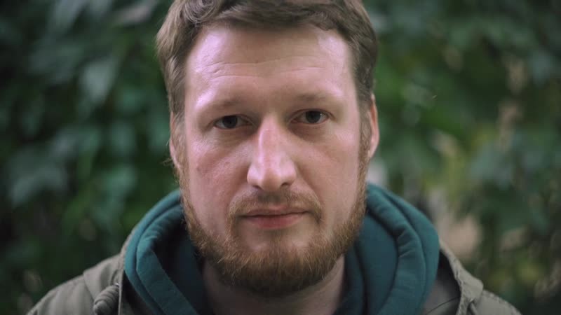 Pegov