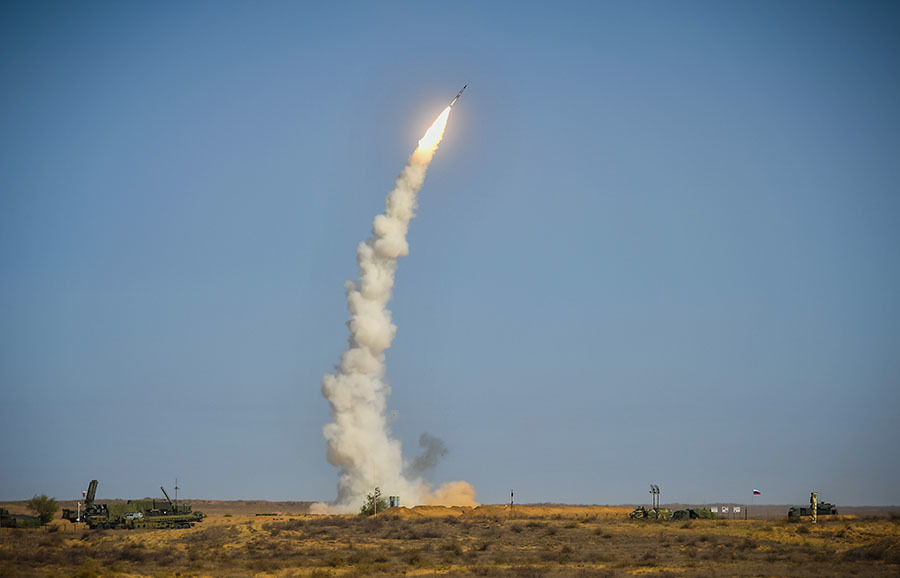 S 400