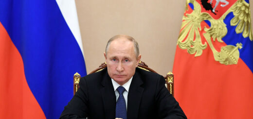 Putin