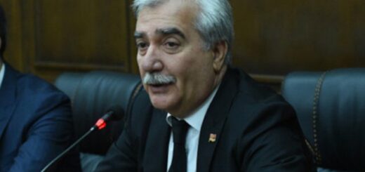 Andranik