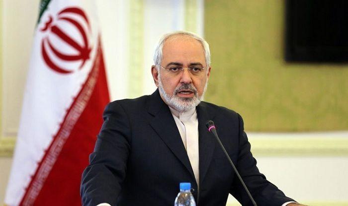 Zarif