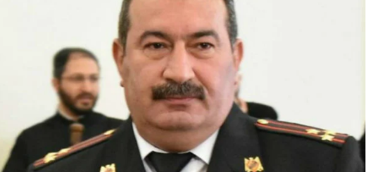 Mahacel e