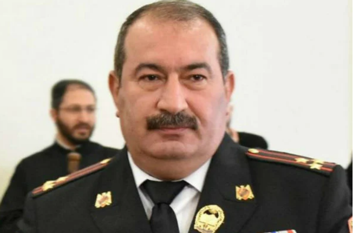 Mahacel e