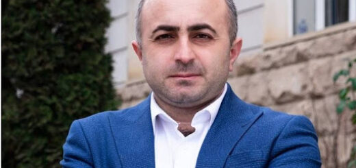 Khanumyan