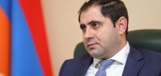 Papikyan