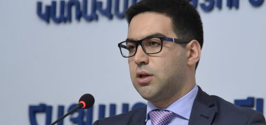 Badasyan