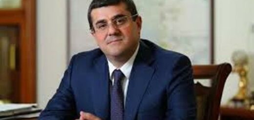 Arayik