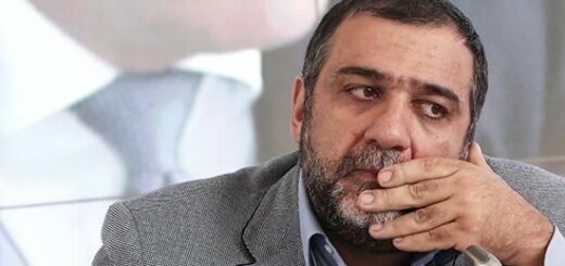Vardanyan