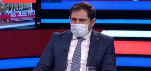 Papikyan