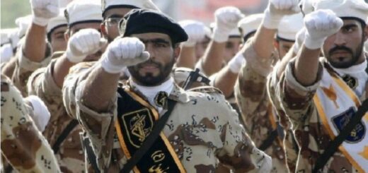 Iran