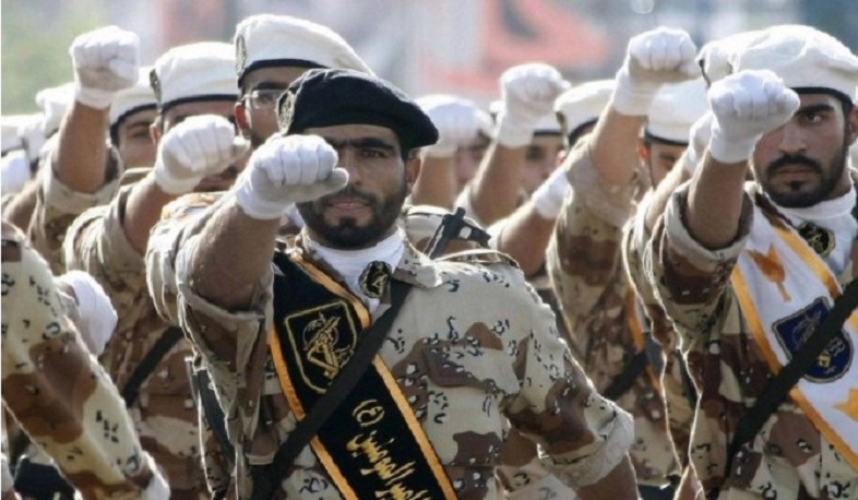 Iran