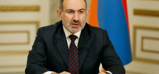 Mersi