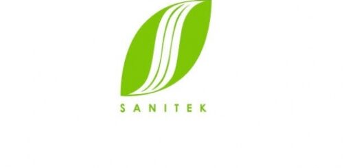 Sanitek