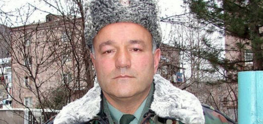 marzpet