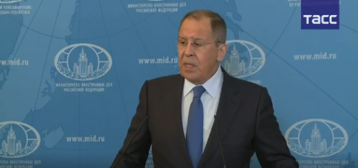 lavrov