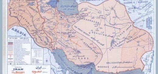 Sefyan