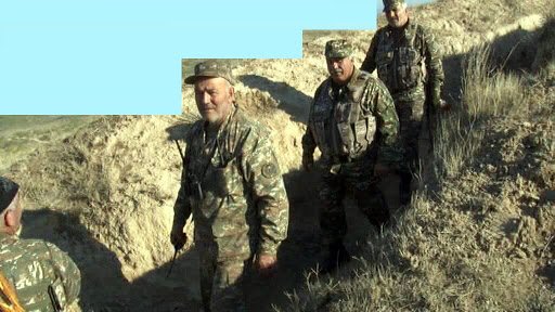 Agarak
