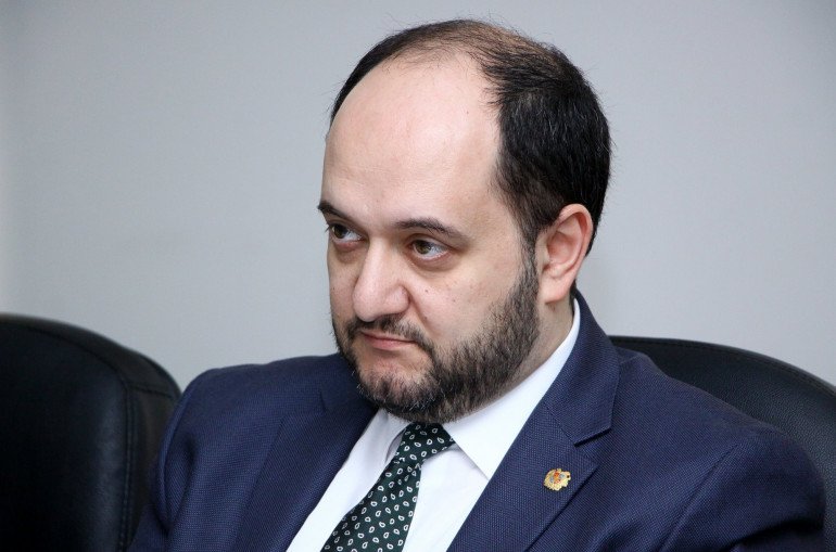 Arayik