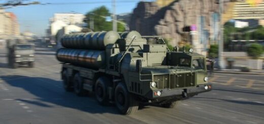 S400