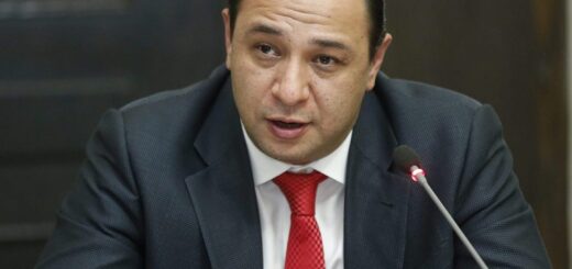 Vardanyan