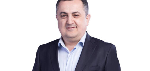 Giloyan