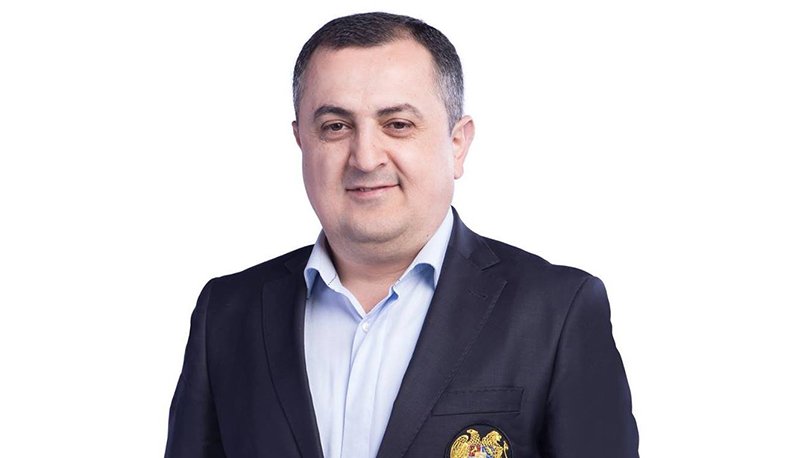 Giloyan