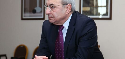 Vernatun