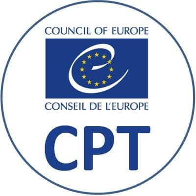 CPT