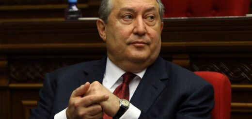 hivandanoc