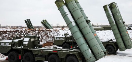 S400